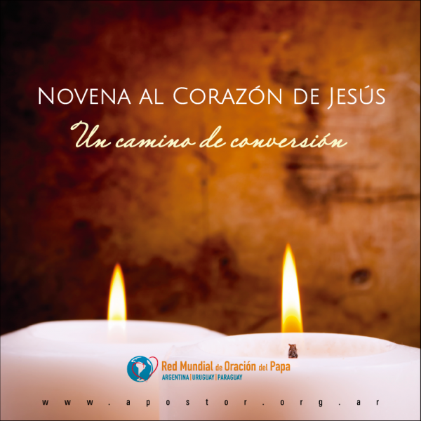 Los nueve pasos del Camino del Corazón Portada